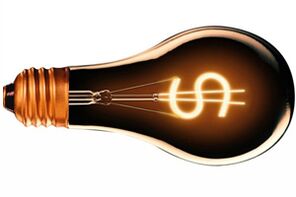 Le principe d'épargne avec un roset eenergy energos-business