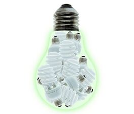 Façons d'économiser l'électricité