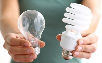 Comment économiser l'électricité dans un appartement