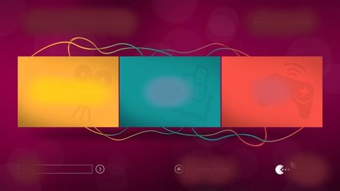 Économie d'énergie pour les enfants